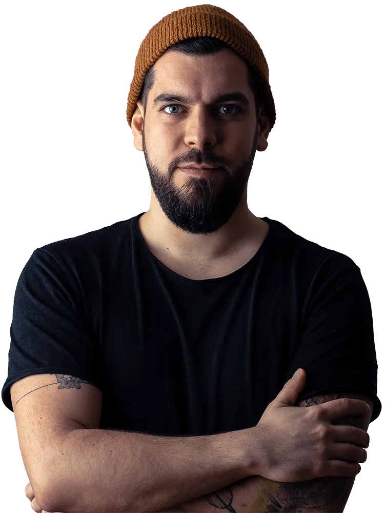 Gregzi